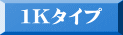 １Kタイプ